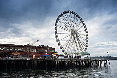 《黑暗之魂2 原罪学者》PC版多人服务器 现已重新上线